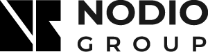 Nodio Group